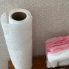https://cdn-ostrovok-ru-ion.test.edgekey.net/t/100x100/hotel_review/0c/16/0c1630788c1c527c70e1181a3ebb589892950c9e.JPEG