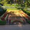 https://cdn-ostrovok-ru-ion.test.edgekey.net/t/100x100/hotel_review/0c/16/0c16a9d2d6c738ddb97efb7ac142b6980bdb637d.jpeg