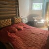 https://cdn-ostrovok-ru-ion.test.edgekey.net/t/100x100/hotel_review/0c/17/0c1722451e9bfbeb5f5c5c4d5e50cd1ab1d2094b.JPEG