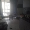 https://cdn-ostrovok-ru-ion.test.edgekey.net/t/100x100/hotel_review/0c/17/0c17472a3651c2cebf67699fa1ef8adf44b2a33b.JPEG