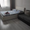 https://cdn-ostrovok-ru-ion.test.edgekey.net/t/100x100/hotel_review/0c/19/0c199b6460e1bea3d80a456811ce57cdcde386ca.JPEG