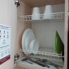 https://cdn-ostrovok-ru-ion.test.edgekey.net/t/100x100/hotel_review/0c/19/0c19db0d84c768794c0cdc8b93bc53724051fd85.jpeg