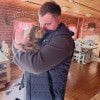 https://cdn-ostrovok-ru-ion.test.edgekey.net/t/100x100/hotel_review/0c/1a/0c1a303feb7776911f786add0bca2379410c74f7.JPEG