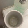 https://cdn-ostrovok-ru-ion.test.edgekey.net/t/100x100/hotel_review/0c/1a/0c1abb477e78df4d6c49f256ccfc022cc5f2a7d3.JPEG