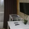 https://cdn-ostrovok-ru-ion.test.edgekey.net/t/100x100/hotel_review/0c/1b/0c1b52f4f9f85300fc45aaac37a611bbc6677bfb.JPEG