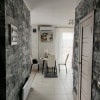https://cdn-ostrovok-ru-ion.test.edgekey.net/t/100x100/hotel_review/0c/1b/0c1bc50b7a5d7f47c7e5e962479ae5a50c26b84a.JPEG