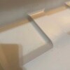 https://cdn-ostrovok-ru-ion.test.edgekey.net/t/100x100/hotel_review/0c/1c/0c1c49cb34fb30c15e1f15555f7a7be7ce2aa2a7.JPEG