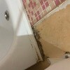https://cdn-ostrovok-ru-ion.test.edgekey.net/t/100x100/hotel_review/0c/1c/0c1c7f0f7030f395ee750f4d07bc44c2151a7beb.JPEG