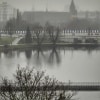 https://cdn-ostrovok-ru-ion.test.edgekey.net/t/100x100/hotel_review/0c/1e/0c1e0db188531a55daa1b5ec9ee5b2a0beb5a300.JPEG
