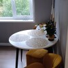 https://cdn-ostrovok-ru-ion.test.edgekey.net/t/100x100/hotel_review/0c/1e/0c1e3b34a215b50f1418b8945fbcf568433bbaa1.JPEG