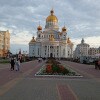 https://cdn-ostrovok-ru-ion.test.edgekey.net/t/100x100/hotel_review/0c/1f/0c1f1adcd0f5ccd3ec12dd0bddbc640a18992d28.JPEG