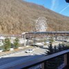 https://cdn-ostrovok-ru-ion.test.edgekey.net/t/100x100/hotel_review/0c/1f/0c1f64399b3e0364c8b94f6a2d20c987f84195f0.JPEG