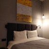 https://cdn-ostrovok-ru-ion.test.edgekey.net/t/100x100/hotel_review/0c/1f/0c1f8ab8f677792e07cf754f8186003228d94b5c.JPEG