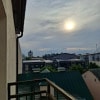 https://cdn-ostrovok-ru-ion.test.edgekey.net/t/100x100/hotel_review/0c/21/0c2155d6521c631e1811cddff05b1d9dd3b294b9.JPEG