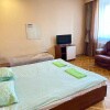 https://cdn-ostrovok-ru-ion.test.edgekey.net/t/100x100/hotel_review/0c/21/0c219a2836f56f5cf0c46be0e1ea18b576957cfa.JPEG