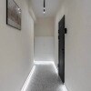 https://cdn-ostrovok-ru-ion.test.edgekey.net/t/100x100/hotel_review/0c/21/0c21d70b3ba49241e99d040d49c97265254913b6.JPEG