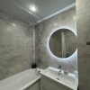 https://cdn-ostrovok-ru-ion.test.edgekey.net/t/100x100/hotel_review/0c/21/0c21dafd1587ce3ab1368d58f272d459e5840dac.JPEG