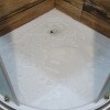 https://cdn-ostrovok-ru-ion.test.edgekey.net/t/100x100/hotel_review/0c/22/0c226a58e4bcbe98f9ed9d11c2fb9c8e89e8032c.JPEG