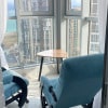 https://cdn-ostrovok-ru-ion.test.edgekey.net/t/100x100/hotel_review/0c/23/0c23062851a4ac57fc38b4c5229bf18142a5fea1.JPEG