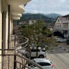 https://cdn-ostrovok-ru-ion.test.edgekey.net/t/100x100/hotel_review/0c/23/0c23101548aeb7aac10cf6ed9634b5c0b70f9998.JPEG
