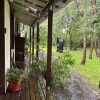 https://cdn-ostrovok-ru-ion.test.edgekey.net/t/100x100/hotel_review/0c/23/0c23a3da6b196f06de6eca9b75232b5ba6fd244d.JPEG