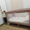 https://cdn-ostrovok-ru-ion.test.edgekey.net/t/100x100/hotel_review/0c/23/0c23f1e6b0aeaa70b44a122f2572de4cf5d74b48.JPEG