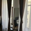 https://cdn-ostrovok-ru-ion.test.edgekey.net/t/100x100/hotel_review/0c/24/0c24be37438cec6f16dcf78031c5ca901d778b90.JPEG