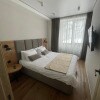https://cdn-ostrovok-ru-ion.test.edgekey.net/t/100x100/hotel_review/0c/24/0c24d8946bd9f904e2aff202122af53dfaaa2578.JPEG