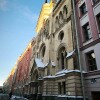 https://cdn-ostrovok-ru-ion.test.edgekey.net/t/100x100/hotel_review/0c/24/0c24d9dc96a3064e2b55dfc7b2809456acc283aa.JPEG