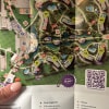 https://cdn-ostrovok-ru-ion.test.edgekey.net/t/100x100/hotel_review/0c/25/0c25401f6f60ad573209c3c8b18dae7285ef795e.JPEG