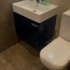 https://cdn-ostrovok-ru-ion.test.edgekey.net/t/100x100/hotel_review/0c/25/0c258c925b800b534b1c9729f7d5bf2403877f4f.JPEG