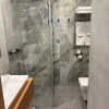 https://cdn-ostrovok-ru-ion.test.edgekey.net/t/100x100/hotel_review/0c/25/0c25ae76d4343f78b38275ab1a27381dceeacc65.JPEG