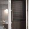 https://cdn-ostrovok-ru-ion.test.edgekey.net/t/100x100/hotel_review/0c/26/0c2632ad383f8117bbccfbdaaa0b9d755b43bc32.JPEG
