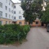 https://cdn-ostrovok-ru-ion.test.edgekey.net/t/100x100/hotel_review/0c/26/0c26ad7aa0d5de2dd3aae5267697a5fa267fe7a7.JPEG