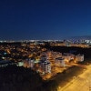 https://cdn-ostrovok-ru-ion.test.edgekey.net/t/100x100/hotel_review/0c/27/0c27bc9ee4f6d2aef440bc65e869c4fd6aa6e42f.jpeg