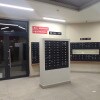 https://cdn-ostrovok-ru-ion.test.edgekey.net/t/100x100/hotel_review/0c/28/0c289b00a24828efaad1a42e41b1095caa290c3b.jpeg