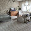 https://cdn-ostrovok-ru-ion.test.edgekey.net/t/100x100/hotel_review/0c/29/0c297886d8ba3b0163c1901862d279222350c677.JPEG