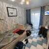 https://cdn-ostrovok-ru-ion.test.edgekey.net/t/100x100/hotel_review/0c/29/0c29c0fdeab9401f1d8144bd93c835f931145ca5.JPEG