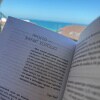 https://cdn-ostrovok-ru-ion.test.edgekey.net/t/100x100/hotel_review/0c/2a/0c2a59aad37f5ddbede96b82741b1e11d88fea11.JPEG