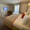https://cdn-ostrovok-ru-ion.test.edgekey.net/t/100x100/hotel_review/0c/2a/0c2a8c9863ab5ebb32e5e5f2b879457d0cbde890.JPEG