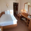 https://cdn-ostrovok-ru-ion.test.edgekey.net/t/100x100/hotel_review/0c/2a/0c2a928cd2008b22103ab374b2f32e3c5aa113fb.JPEG