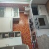 https://cdn-ostrovok-ru-ion.test.edgekey.net/t/100x100/hotel_review/0c/2a/0c2afec06ffadb8305033b7ddff69576e66cfa19.JPEG