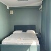 https://cdn-ostrovok-ru-ion.test.edgekey.net/t/100x100/hotel_review/0c/2b/0c2b7aebd9b040af25a58da6819c44463108a9b9.JPEG