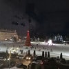 https://cdn-ostrovok-ru-ion.test.edgekey.net/t/100x100/hotel_review/0c/2c/0c2c16481cd9c0850858640ad22e1f5f666d7ed6.JPEG