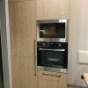 https://cdn-ostrovok-ru-ion.test.edgekey.net/t/100x100/hotel_review/0c/2c/0c2c23cf95135d6d46b20b130c1ba93c0b285ec8.JPEG