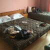 https://cdn-ostrovok-ru-ion.test.edgekey.net/t/100x100/hotel_review/0c/2c/0c2ccdf424fb431e878ed0b1d0214a1ee2e81f38.JPEG