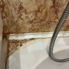 https://cdn-ostrovok-ru-ion.test.edgekey.net/t/100x100/hotel_review/0c/2d/0c2d20515063bd49e502ffd9b4e11d4f114d56e9.jpeg