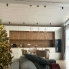 https://cdn-ostrovok-ru-ion.test.edgekey.net/t/100x100/hotel_review/0c/2d/0c2d3f2af19019e331de2aba049e4e81cce8868c.JPEG