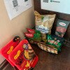 https://cdn-ostrovok-ru-ion.test.edgekey.net/t/100x100/hotel_review/0c/2d/0c2d8677416e9567dd605fac3a572d0886da0638.JPEG