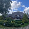 https://cdn-ostrovok-ru-ion.test.edgekey.net/t/100x100/hotel_review/0c/2d/0c2da5e0263c6f5a131185478cb15d3ccd7ed5e1.JPEG
